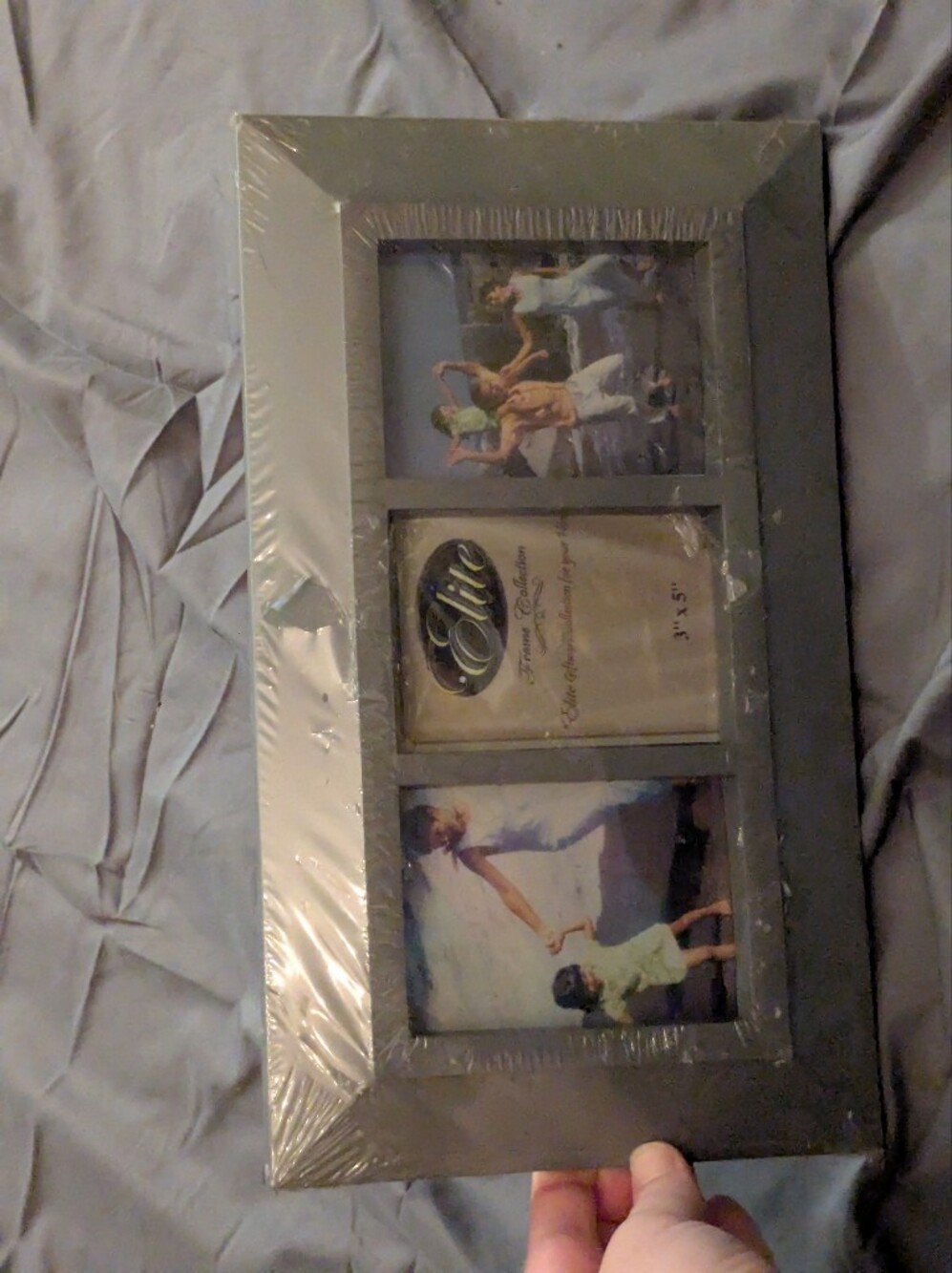 photo frame new